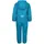 TROLLKIDS Nordkapp Overall - Deep Lagoon / Cinnamon - 92 cm