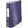Leitz Active Style DIN A4 82 mm Titan Blau 1 St.