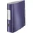 Active Style DIN A4 82 mm Titan Blau 1 St.