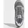 adidas ZX 500 RS Grey Three/Silver Metallic/Grey Two 44