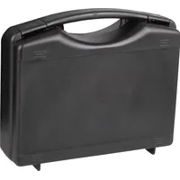 Joy-It Box225 Aufbewahrungskoffer Passend für (Entwicklungskits): Raspberry Pi, Banana