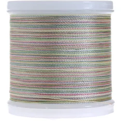 Madeira Polyneon multicolor 200m 1603