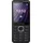myPhone Maestro 2 schwarz