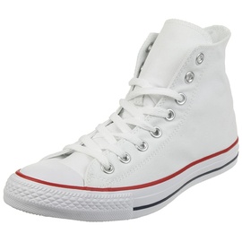 Converse Chuck Taylor AS Core, weiss, 49.0