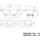 Kaldewei Centro Duo 1 Eckbadewanne 80 x 180 cm (283600010676)