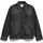 ARMEDANGELS - Women's Densiaa - Freizeitjacke Gr S schwarz/grau