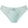 LASCANA Tanga 32/34 Blau