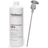 HAIRDREAMS Regeneration Care Haarkur 1L