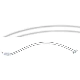 Paulmann Galeria Assistent II GU5,3