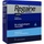 kenvue germany gmbh (otc) Regaine Männer Lösung 60 ml