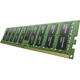 Samsung 64GB DDR4-3200, RDIMM, CL22-22-22, reg ECC