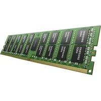 Samsung 64GB DDR4-3200, RDIMM, CL22-22-22, reg ECC