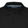 Maerz Muenchen März Poloshirt schwarz 56