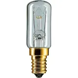 Philips Deco 10W E14 T17 CL
