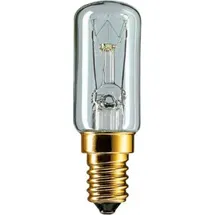 Philips Deco 10W E14 T17 CL