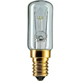 Philips Deco 10W E14 T17 CL