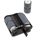 Epson Advanced - Walzen-Baugruppenset - für Epson DS-730, DS-790