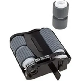 Epson Advanced - Walzen-Baugruppenset - für Epson DS-730, DS-790