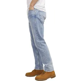 JACK & JONES Chris Original 921 Jeans Blue Denim 28 30