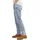JACK & JONES Chris Original 921 Jeans Blue Denim 28 30