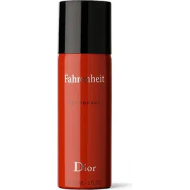 Dior Fahrenheit Spray 150 ml