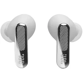 JBL Live Beam 4 Silver