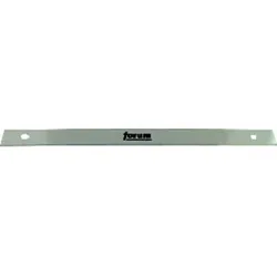 Wendemesser SP für Mafell 170mm, Lieferumfang: 12 Stück