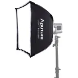 Aputure Light Box 45 x 45 cm