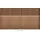 Wiemann Drehtürenschrank Cardiff 393,1 x 236 x 58 cm Beige