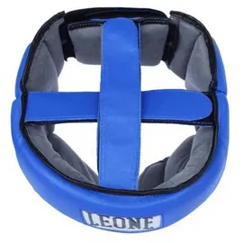 Leone1947 LEONE 1947, Wettbewerbshelm, Blau, L,