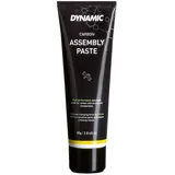 Dynamic Carbon Montagepaste Tube - 80 g