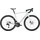 Scott Addict 30 2026 28 Zoll RH 700 mm Unisex weiß