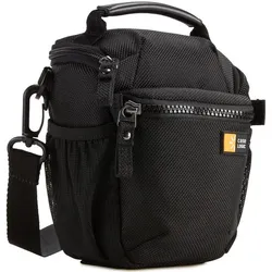CASELOGIC BRCS-101CSC schwarz (Angebot)