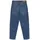 Vero Moda Tessa Mom Ra380 Hochtaillierte Jeans Medium Blue Denim 28 32