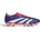 Herren Lucid Blue/Cloud White/Solar Red 48 2/3