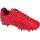 Jako Iconic AG Fußballschuhe Kinder 100 rot 39