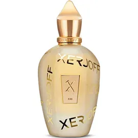 Xerjoff Sketchbook P.33 Perfumy, 100ml