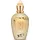Xerjoff Sketchbook P.33 Perfumy, 100ml
