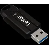 Lexar JumpDrive S80 32 GB schwarz USB 3.1