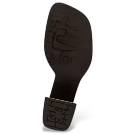 Art Damen 1704 Verona Plattform, Schwarz, 41 EU