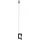 Brabantia Schnurhalter Grau, 108402