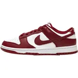 Nike Dunk Low Retro Herren