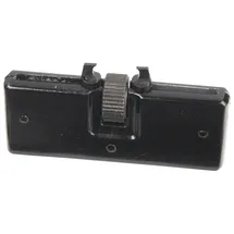 Berger & Schröter Uhrengehäuseöffner für geschraubte Böden Ø 55 mm