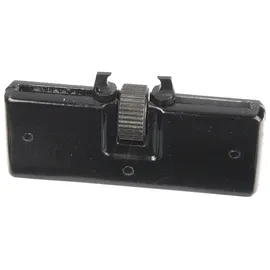 Berger & Schröter Uhrengehäuseöffner für geschraubte Böden Ø 55 mm