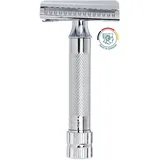 Merkur Rasierhobel 37C 1 St