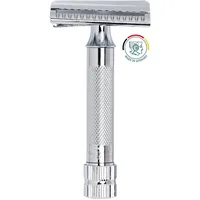 Merkur Rasierhobel 37C 1 St