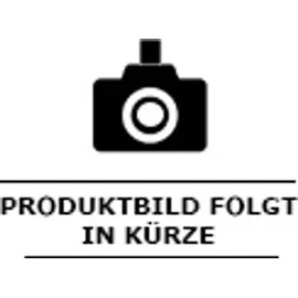 Canon PFI-706MBK mattschwarz