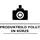 Canon PFI-706MBK mattschwarz