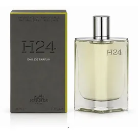 Hermès H24 Eau de Parfum 100 ml