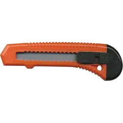 Cutter